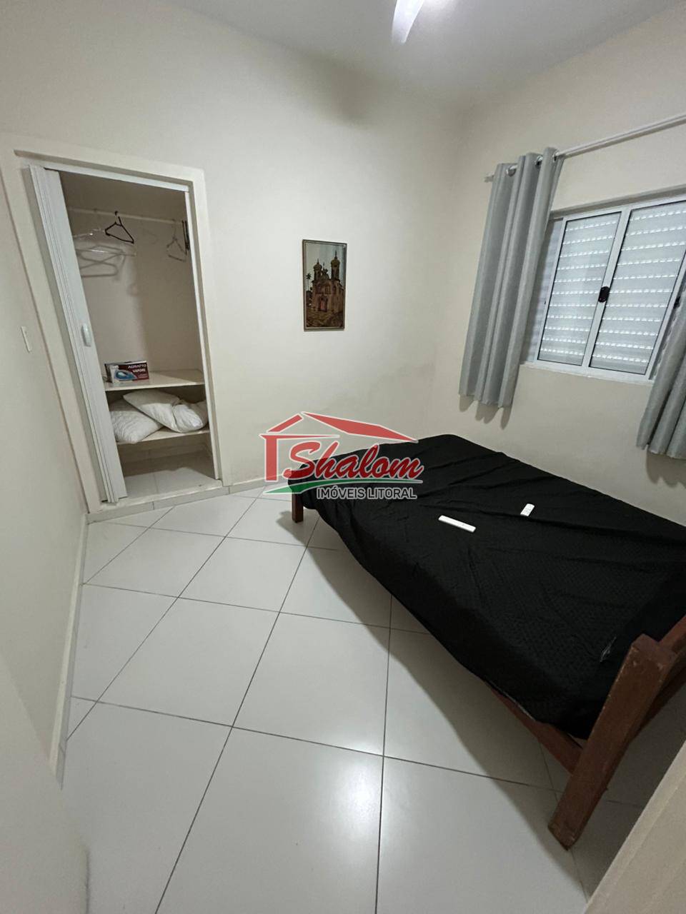 Casa, 4 quartos, 400 m² - Foto 17