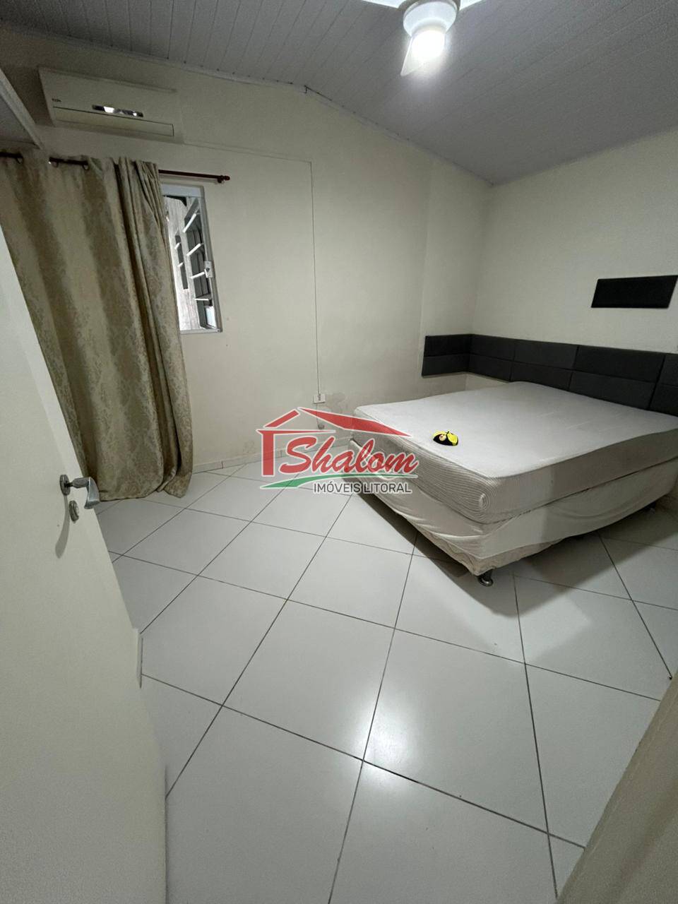 Casa, 4 quartos, 400 m² - Foto 18