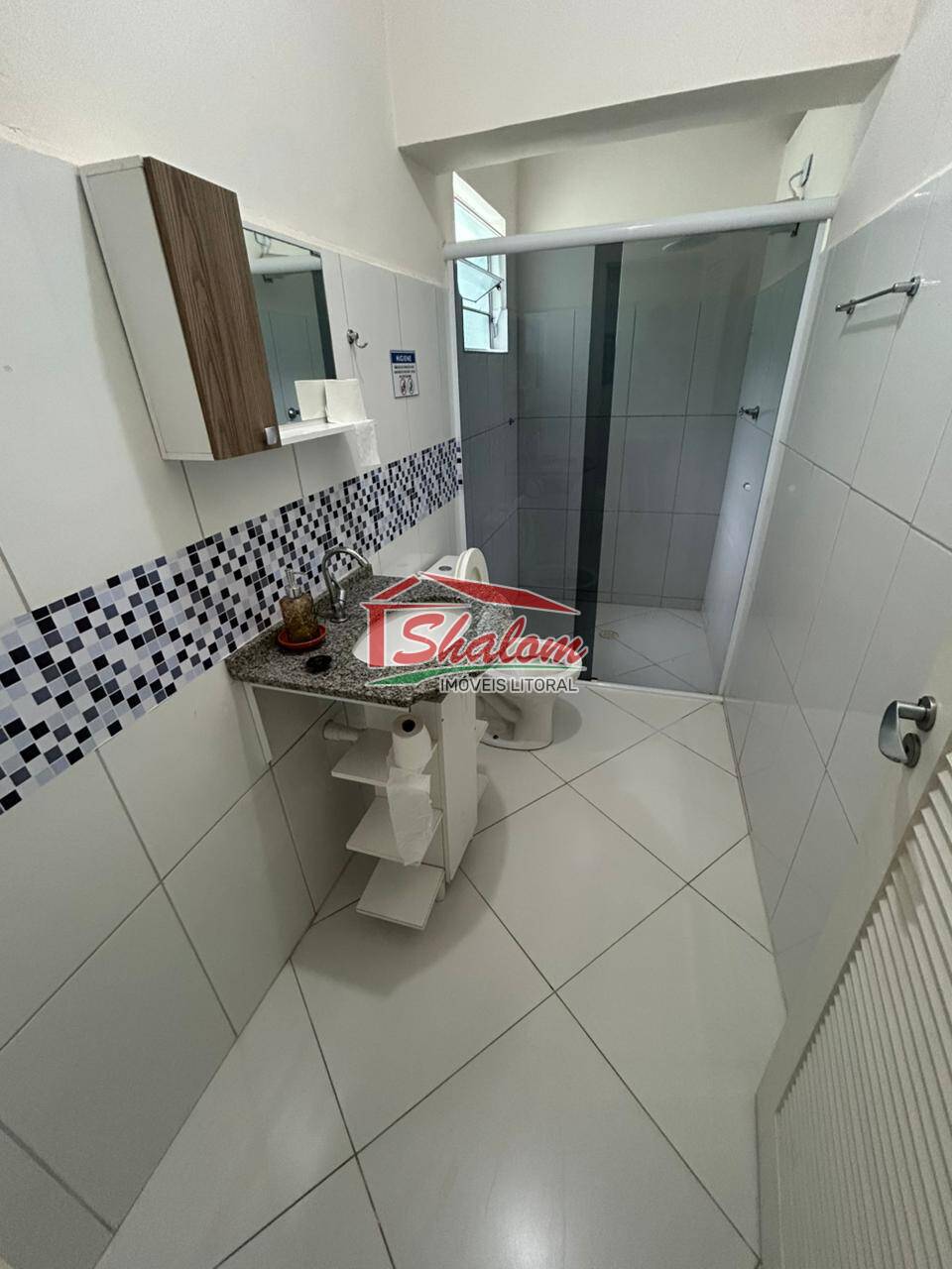 Casa, 4 quartos, 400 m² - Foto 19
