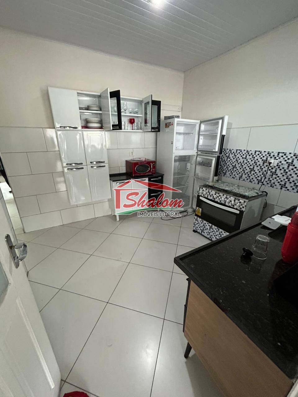 Casa, 4 quartos, 400 m² - Foto 14