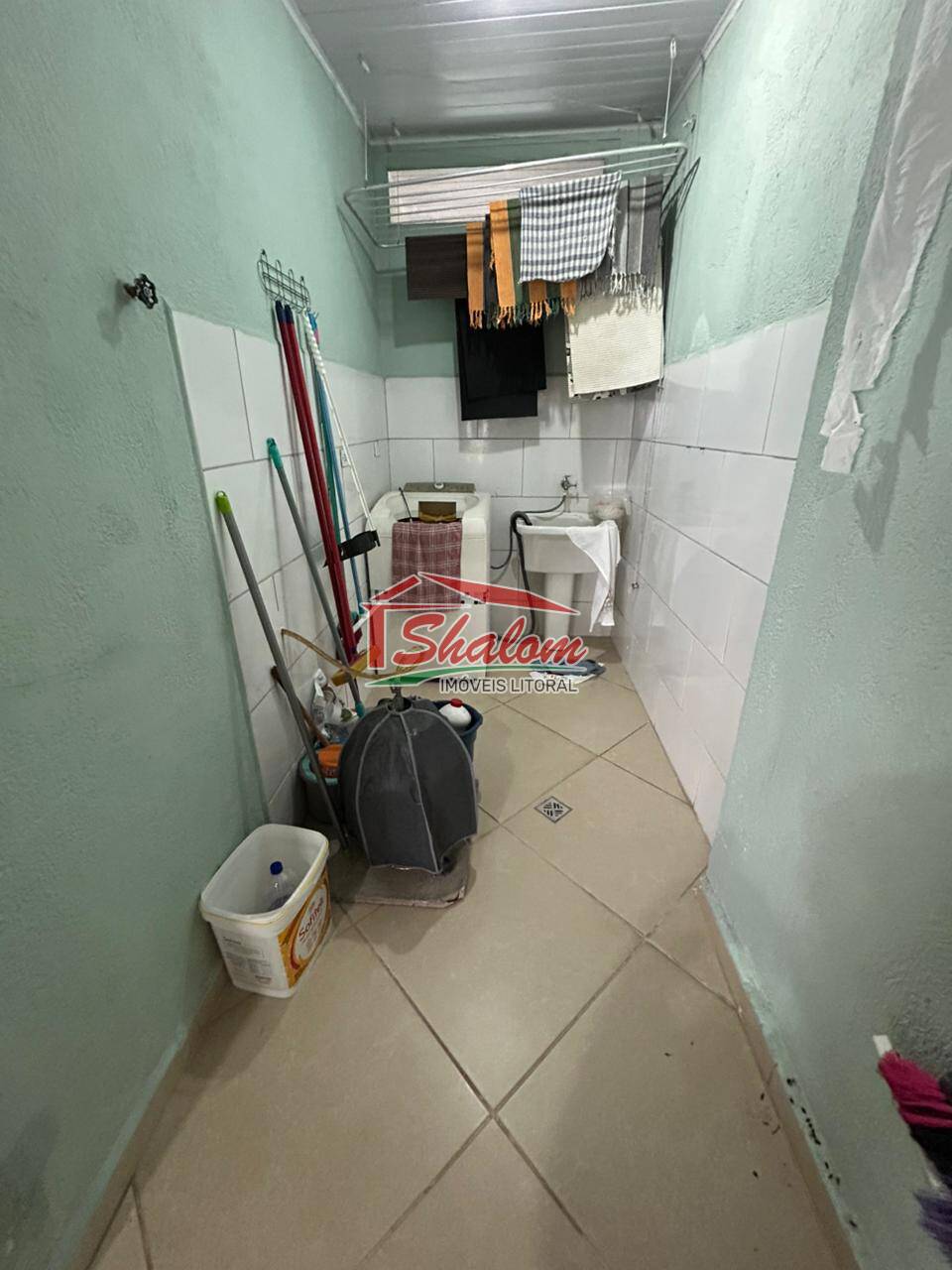 Casa, 4 quartos, 400 m² - Foto 20