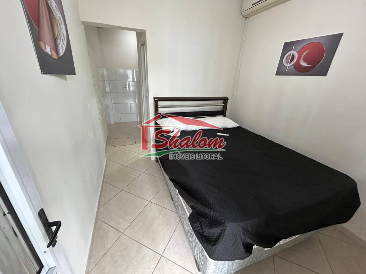 Casa, 4 quartos, 400 m² - Foto 16