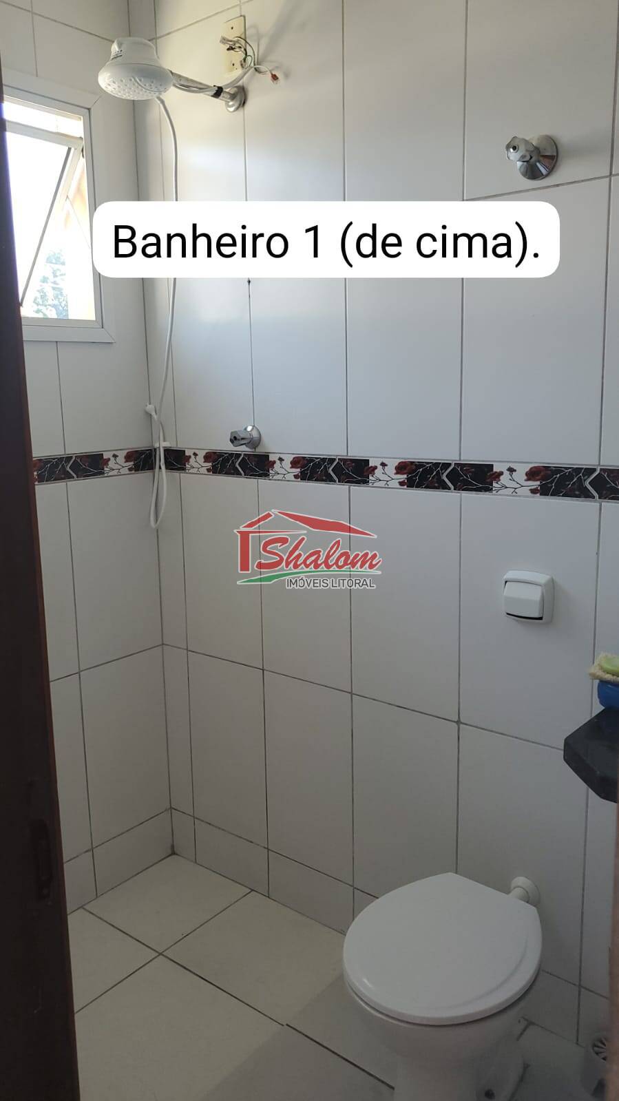 Casa, 2 quartos, 130 m² - Foto 9