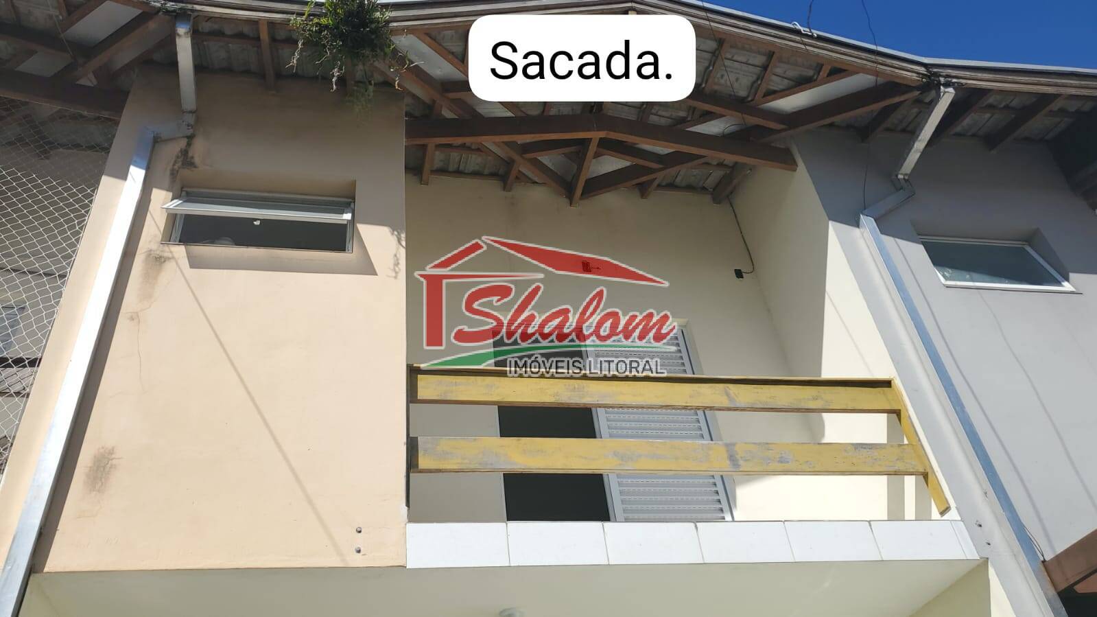 Casa, 2 quartos, 130 m² - Foto 2