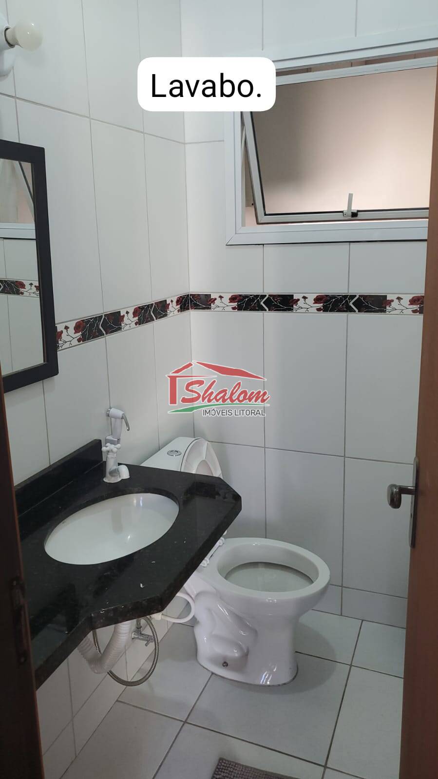 Casa, 2 quartos, 130 m² - Foto 10