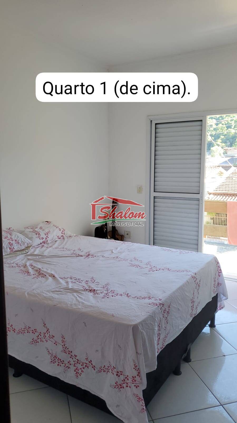 Casa, 2 quartos, 130 m² - Foto 8
