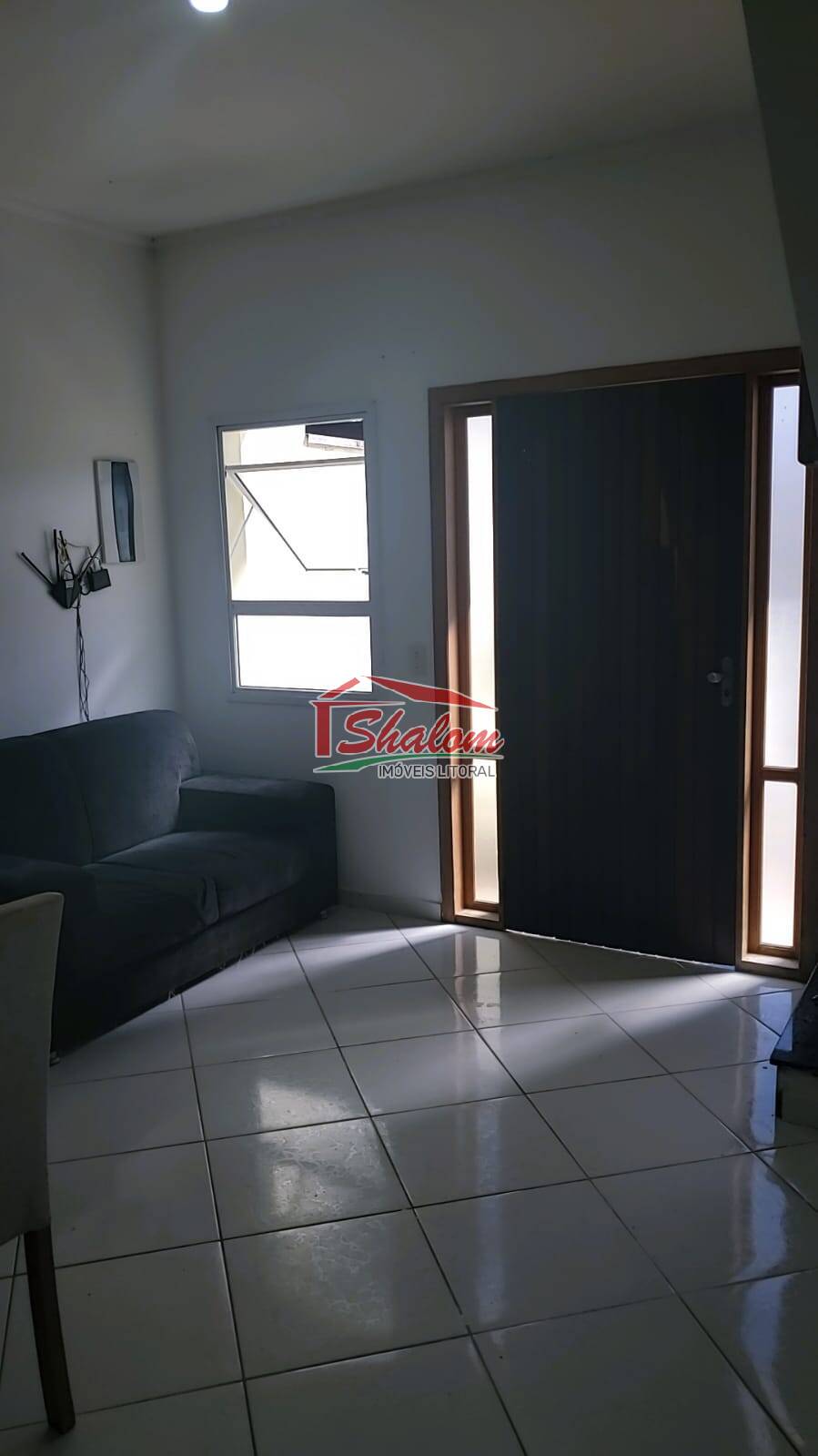 Casa, 2 quartos, 130 m² - Foto 3