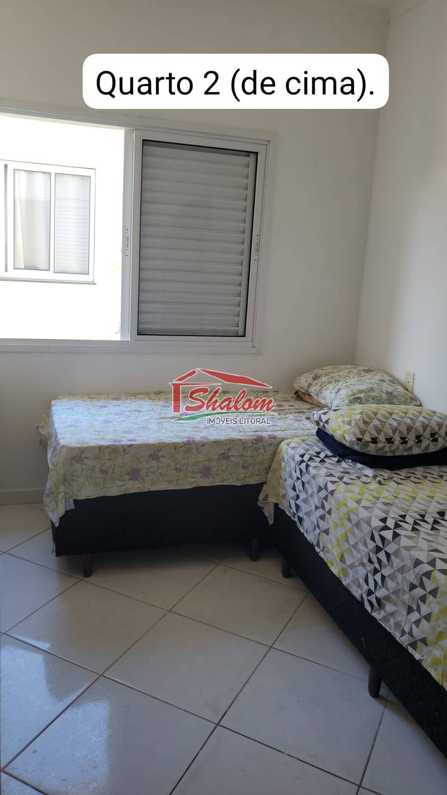 Casa, 2 quartos, 130 m² - Foto 7