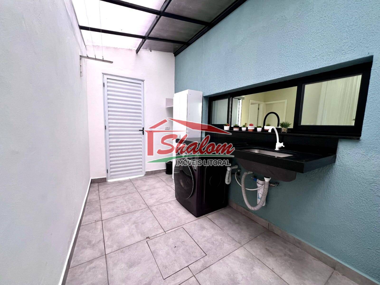 Casa, 3 quartos, 360 m² - Foto 15
