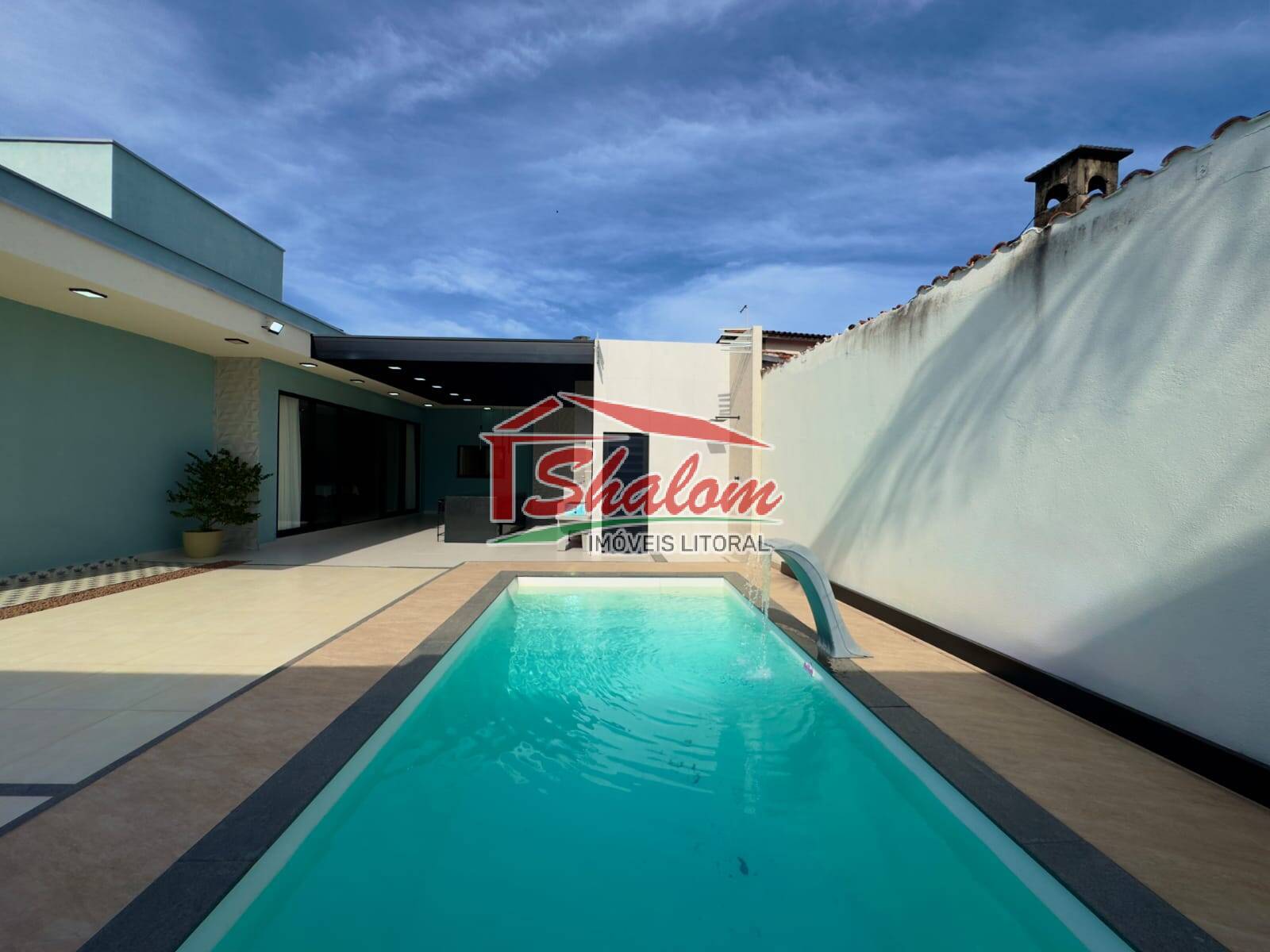 Casa, 3 quartos, 360 m² - Foto 13