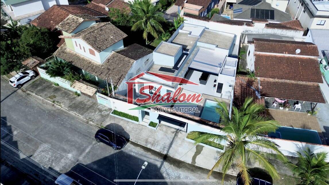 Casa, 3 quartos, 360 m² - Foto 1