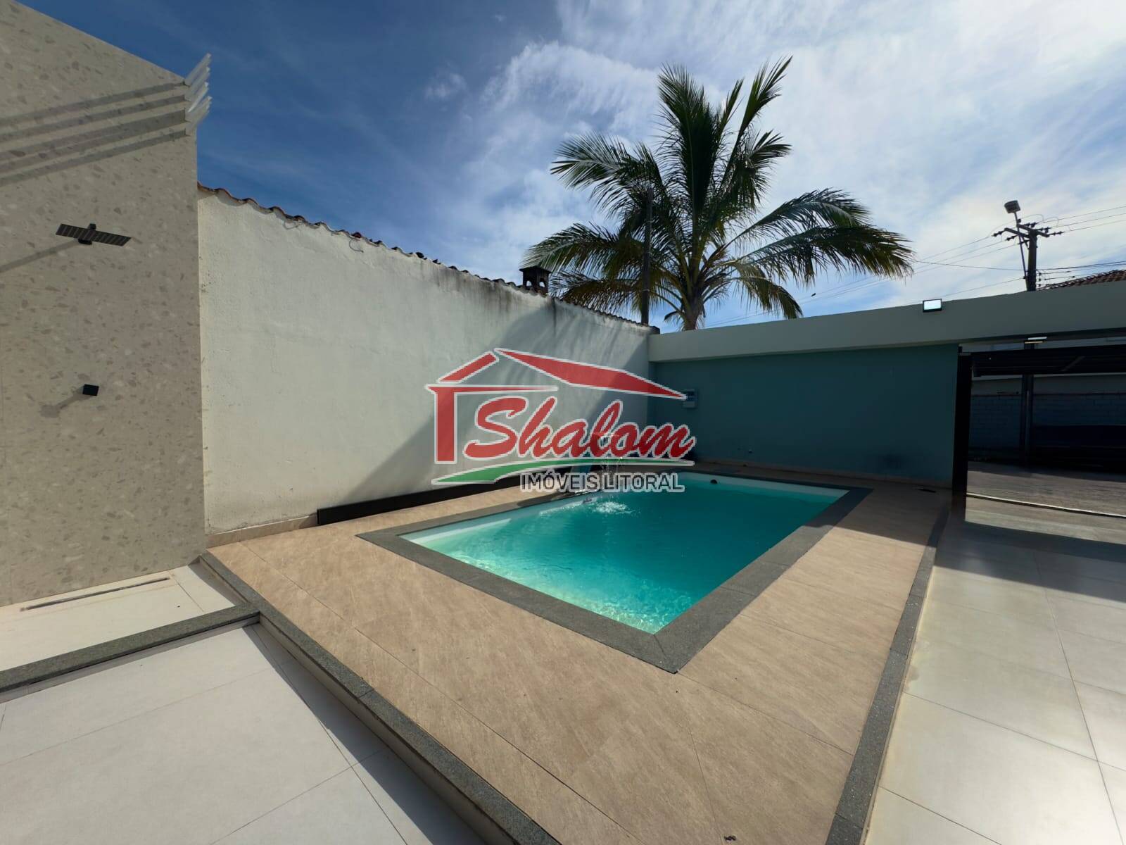 Casa, 3 quartos, 360 m² - Foto 14