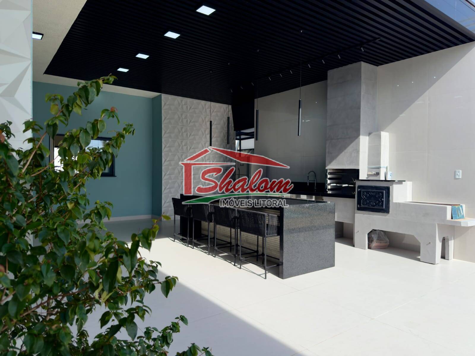 Casa, 3 quartos, 360 m² - Foto 11