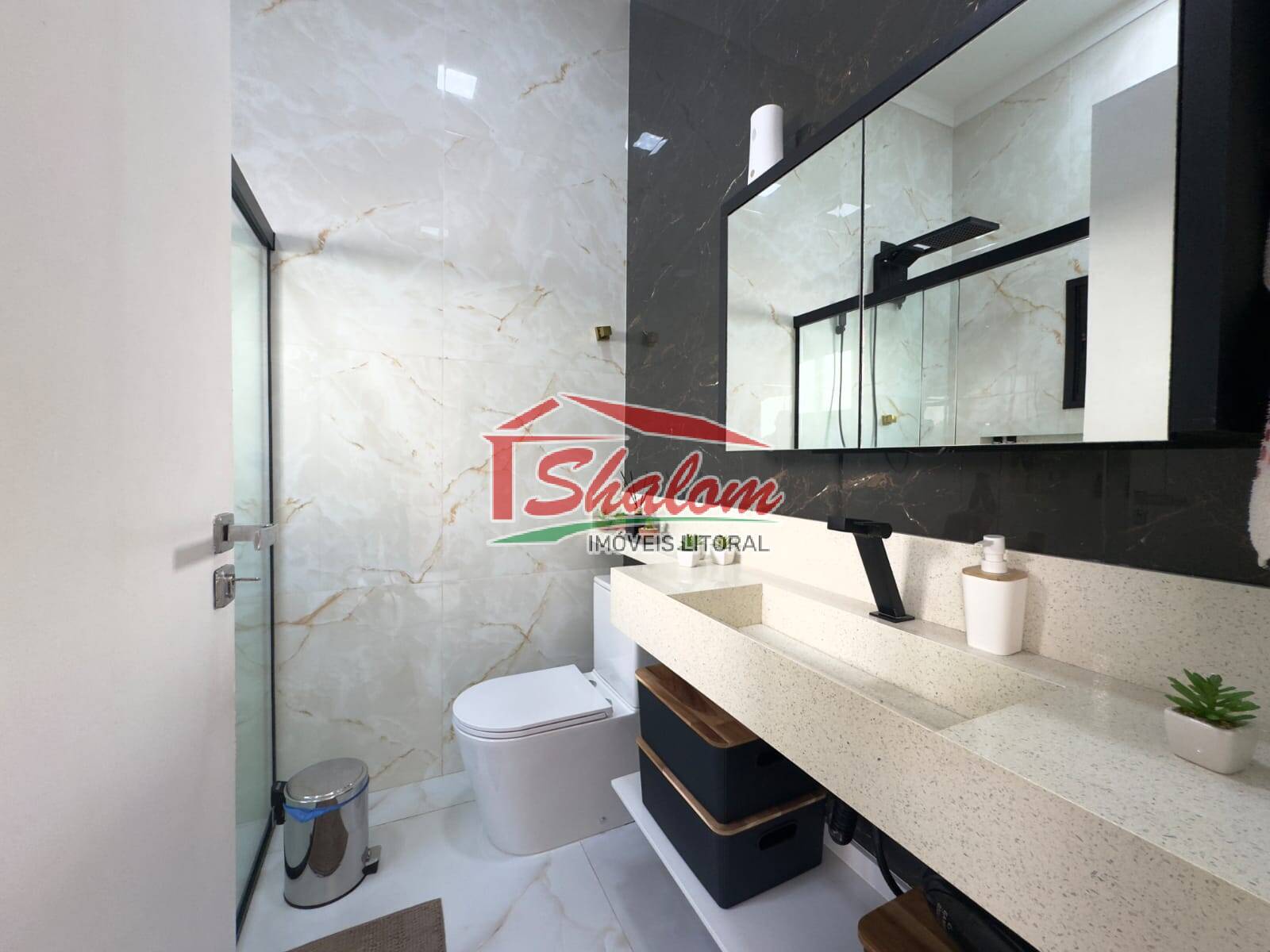 Casa, 3 quartos, 360 m² - Foto 16