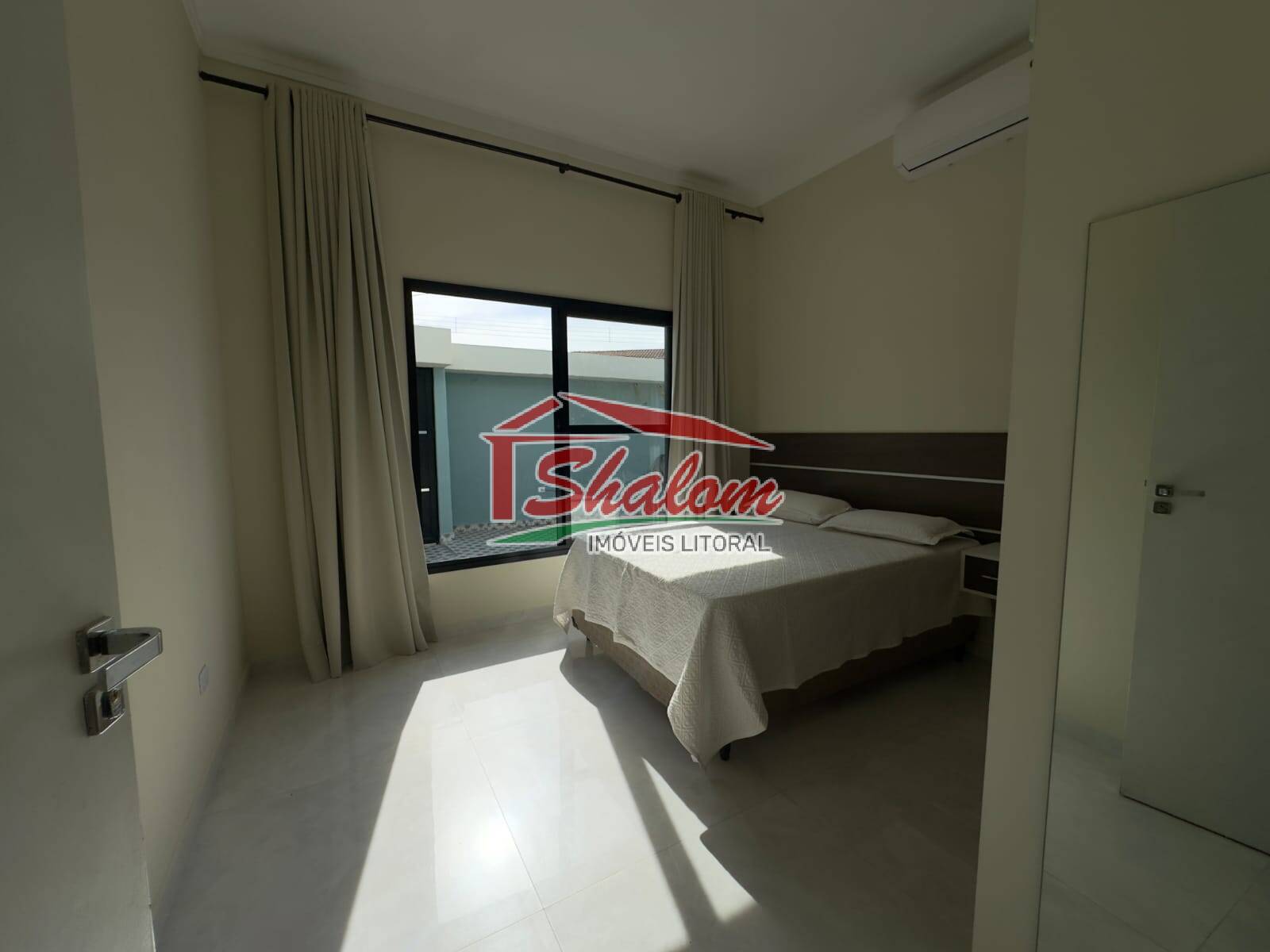 Casa, 3 quartos, 360 m² - Foto 8