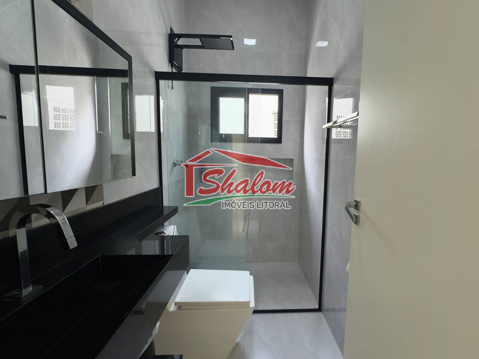 Casa, 3 quartos, 360 m² - Foto 17