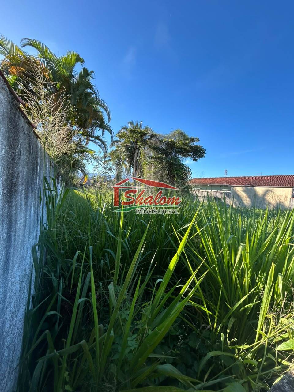 Terreno, 500 m² - Foto 2