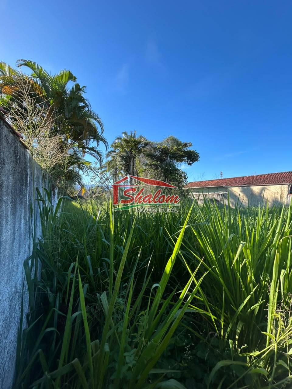 Terreno, 500 m² - Foto 4