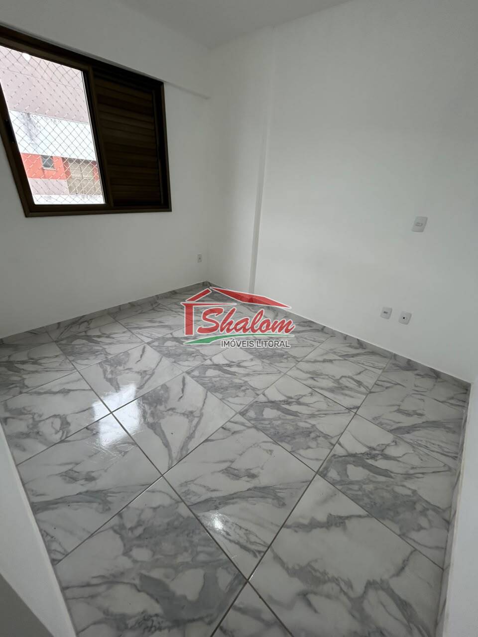 Apartamento, 2 quartos, 70 m² - Foto 9