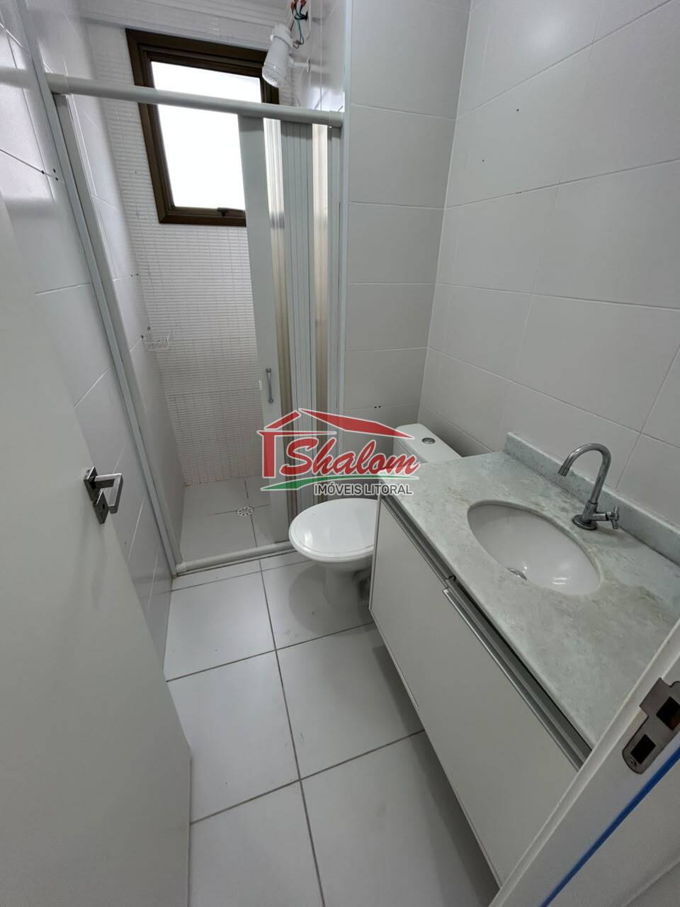 Apartamento, 2 quartos, 70 m² - Foto 8