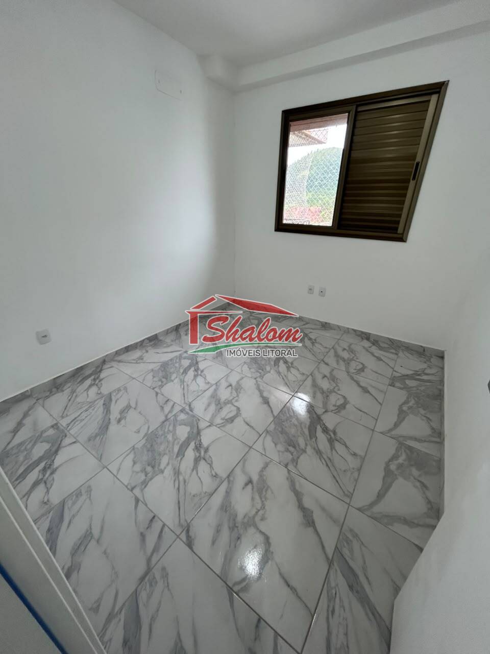 Apartamento, 2 quartos, 70 m² - Foto 7