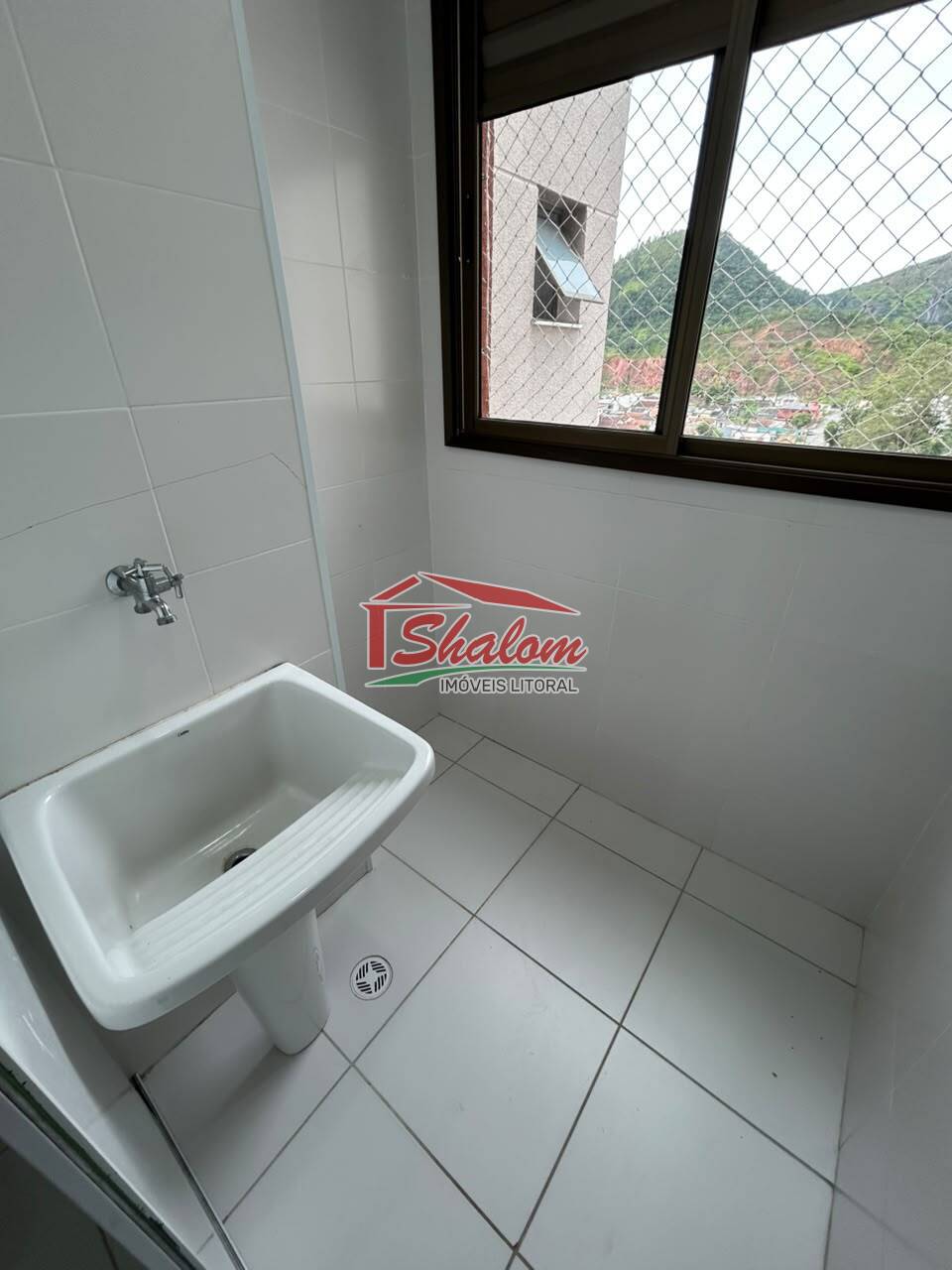 Apartamento, 2 quartos, 70 m² - Foto 6