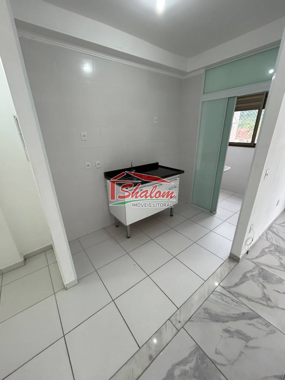 Apartamento, 2 quartos, 70 m² - Foto 5