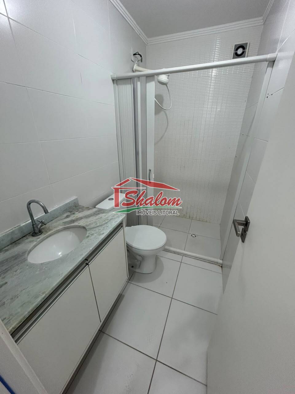 Apartamento, 2 quartos, 70 m² - Foto 10