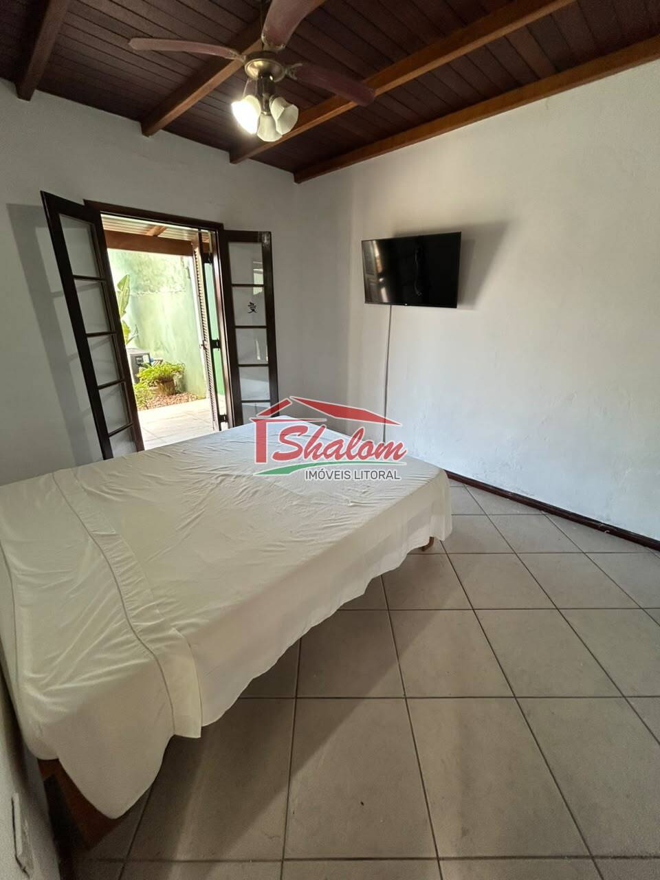 Casa, 4 quartos, 300 m² - Foto 12