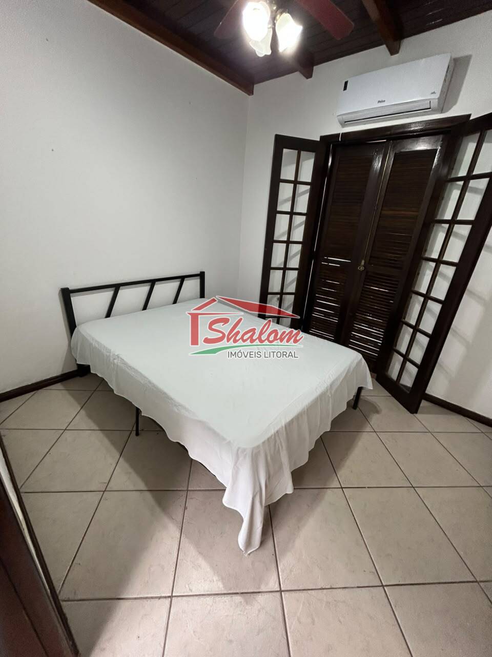 Casa, 4 quartos, 300 m² - Foto 13
