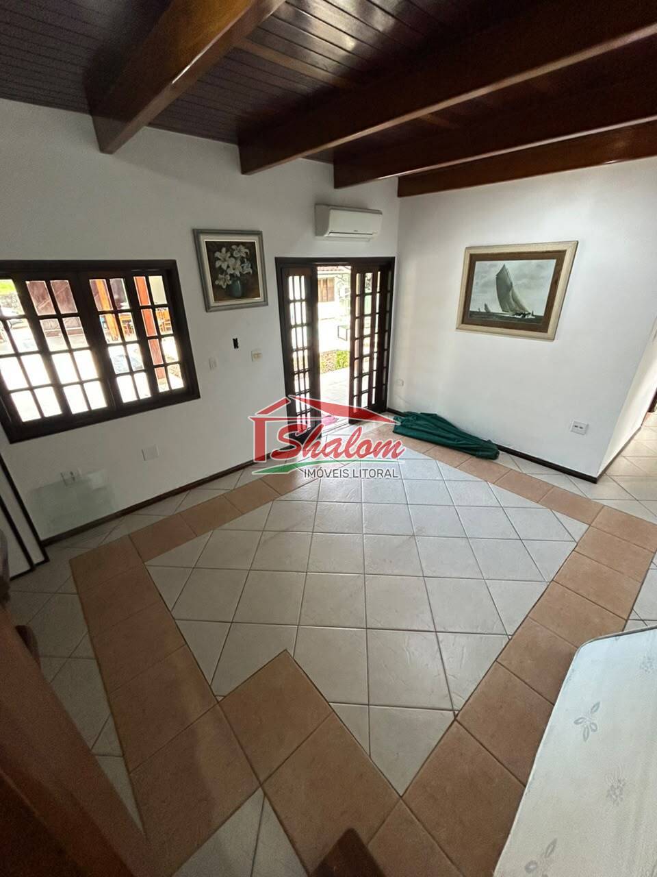 Casa, 4 quartos, 300 m² - Foto 14
