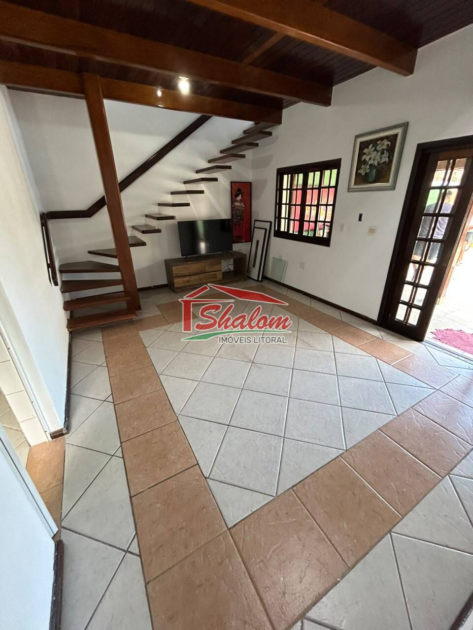 Casa, 4 quartos, 300 m² - Foto 10