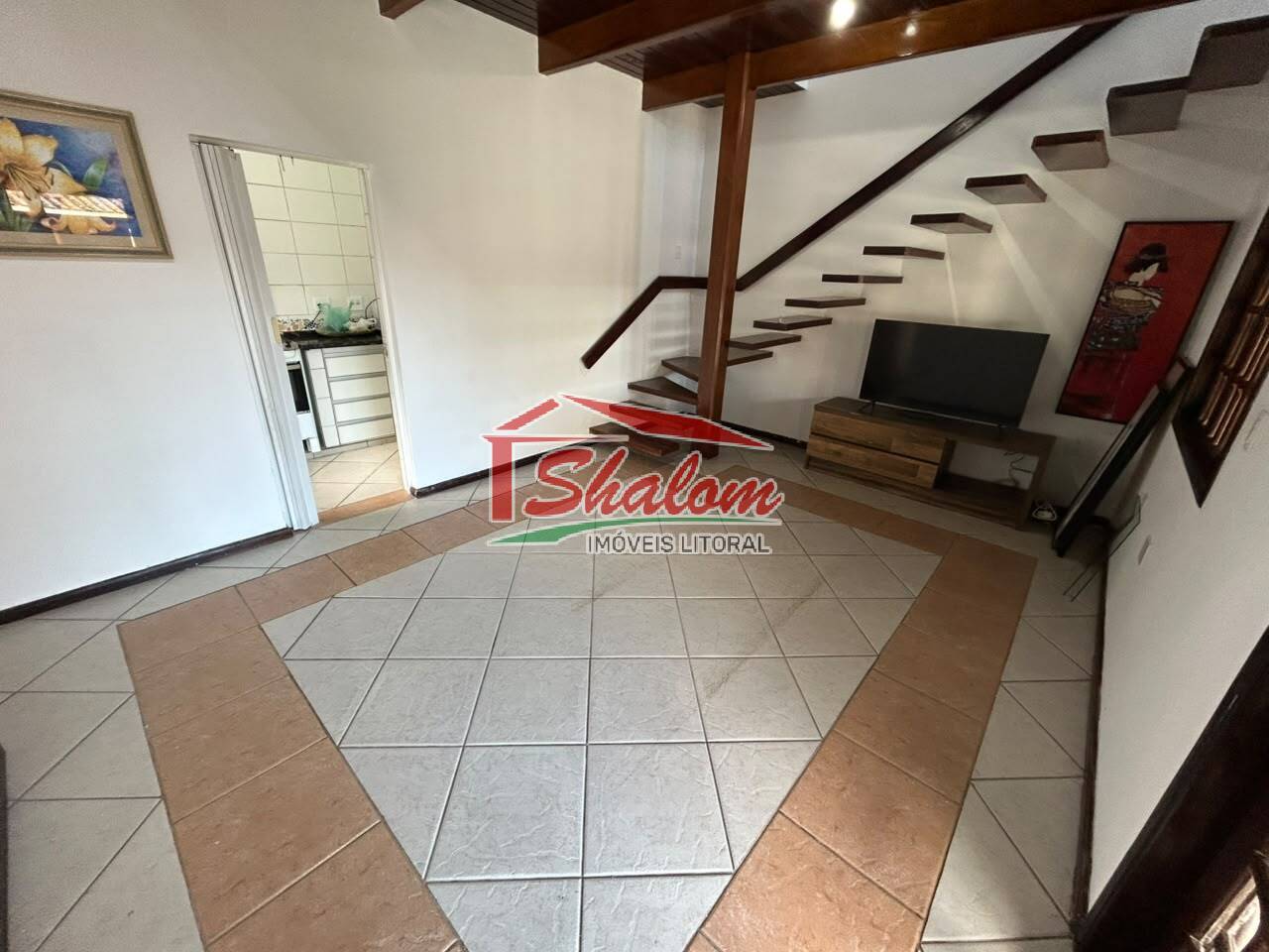 Casa, 4 quartos, 300 m² - Foto 11
