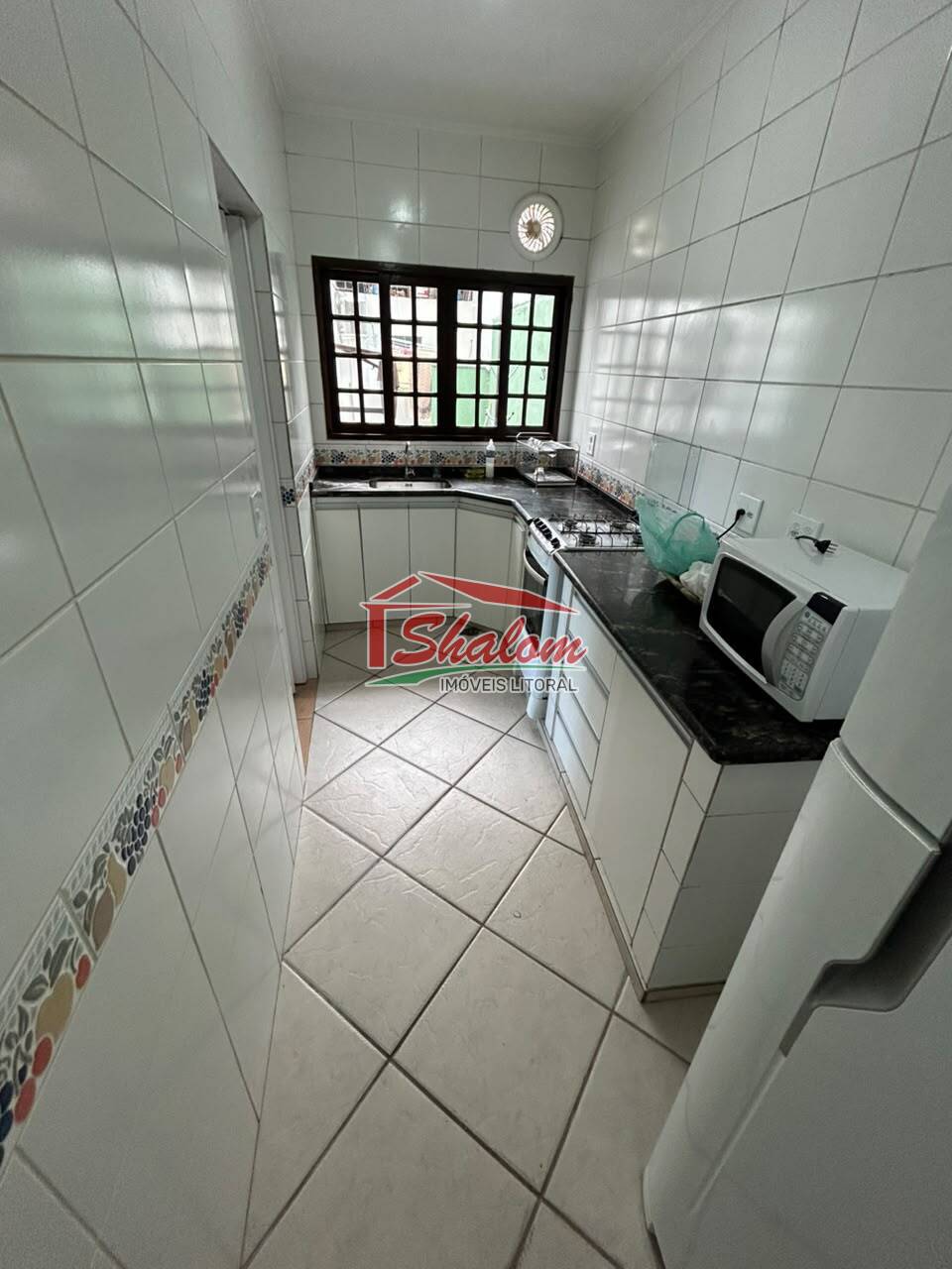 Casa, 4 quartos, 300 m² - Foto 18