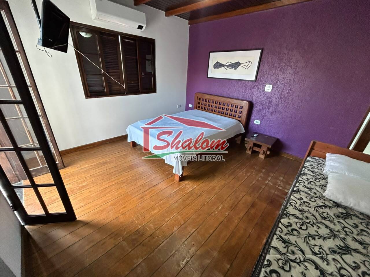 Casa, 4 quartos, 300 m² - Foto 15