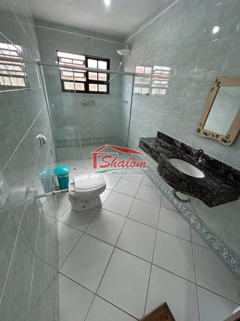 Casa, 4 quartos, 300 m² - Foto 17