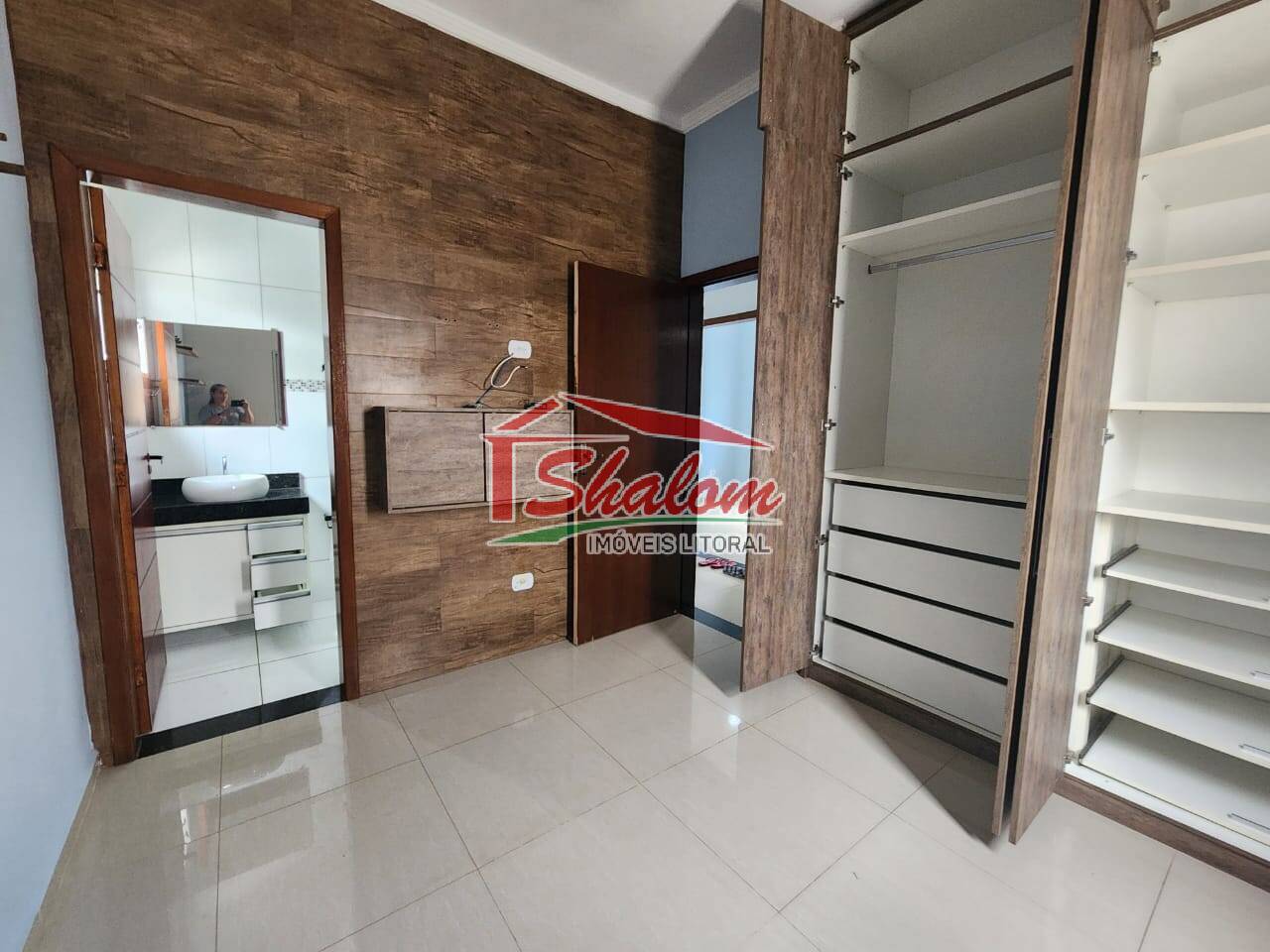Casa, 3 quartos, 300 m² - Foto 12