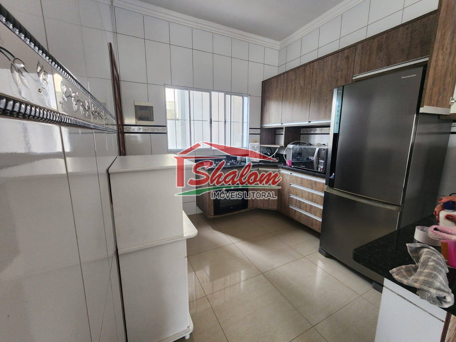 Casa, 3 quartos, 300 m² - Foto 6