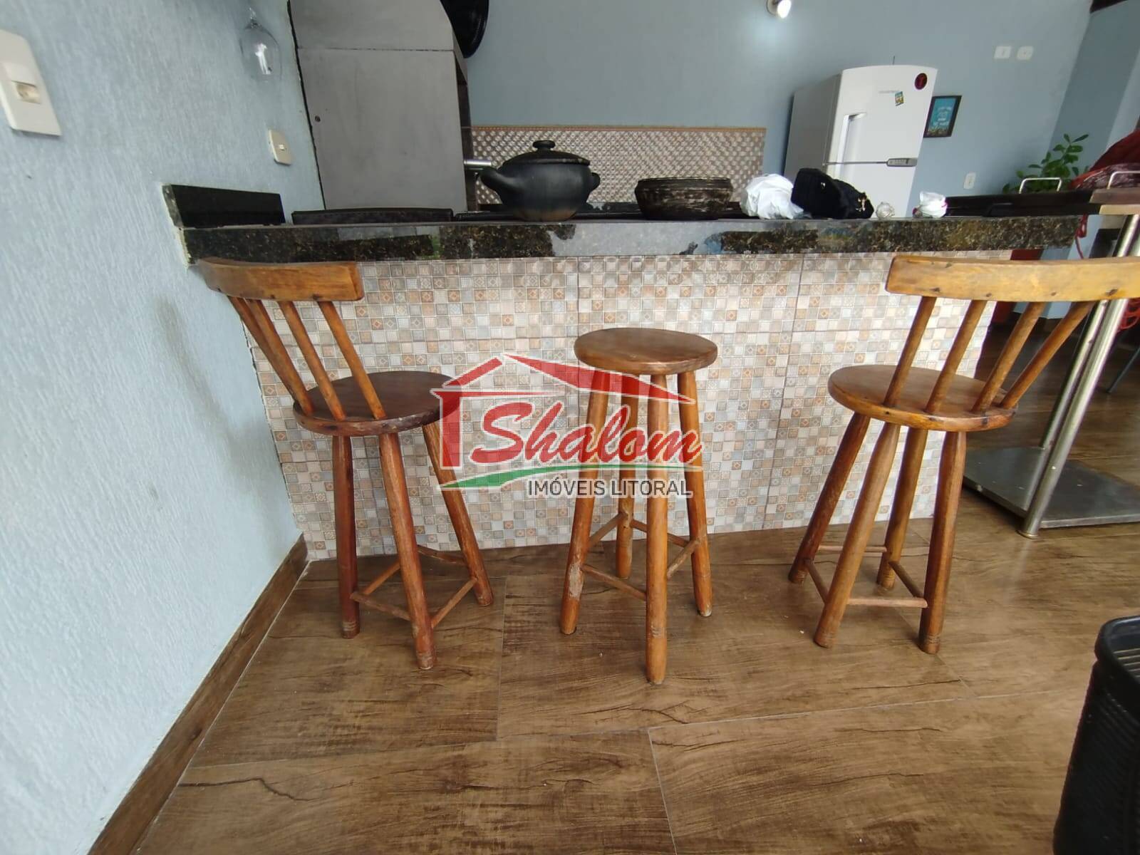 Casa, 3 quartos, 300 m² - Foto 10