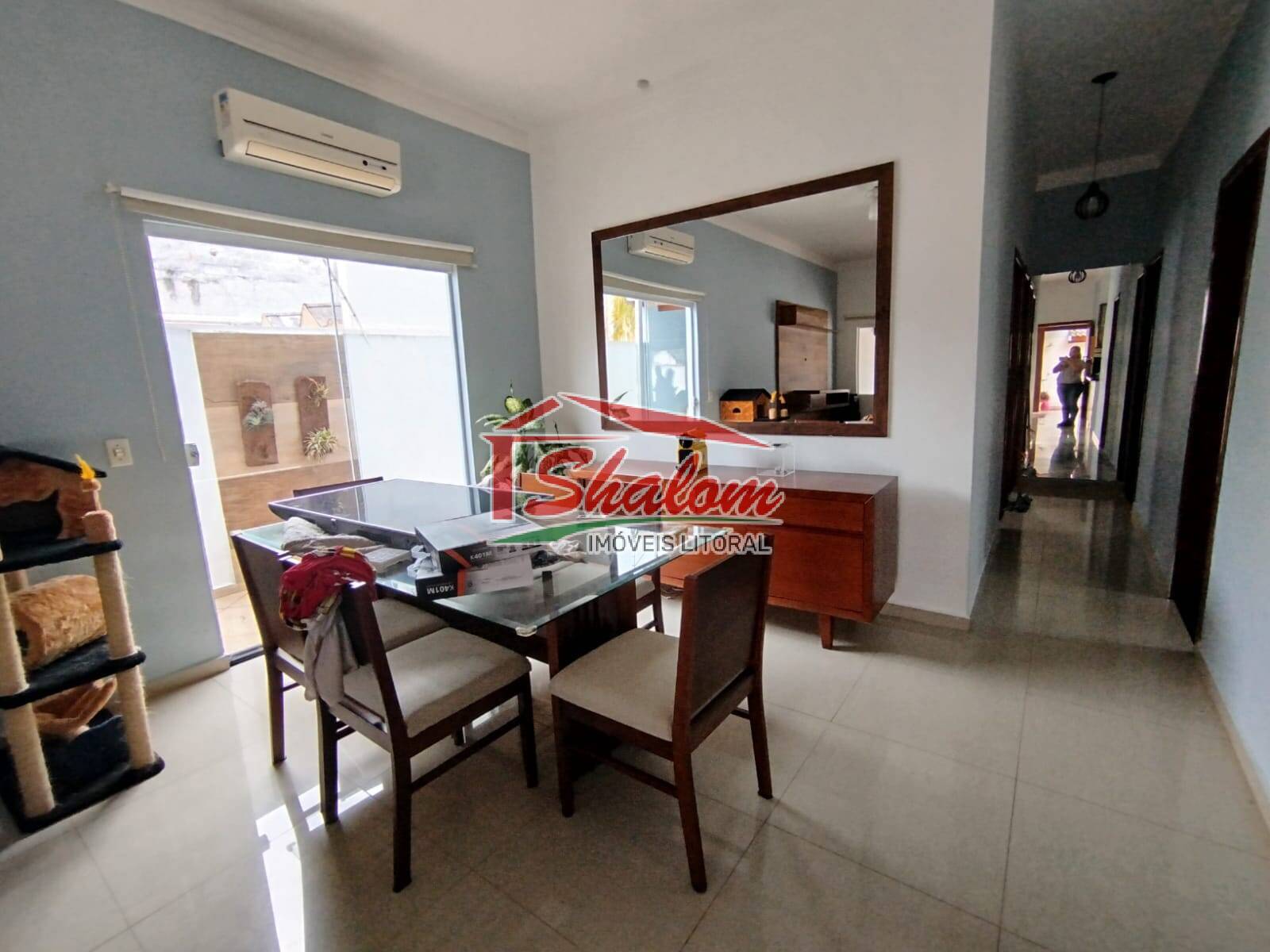 Casa, 3 quartos, 300 m² - Foto 3