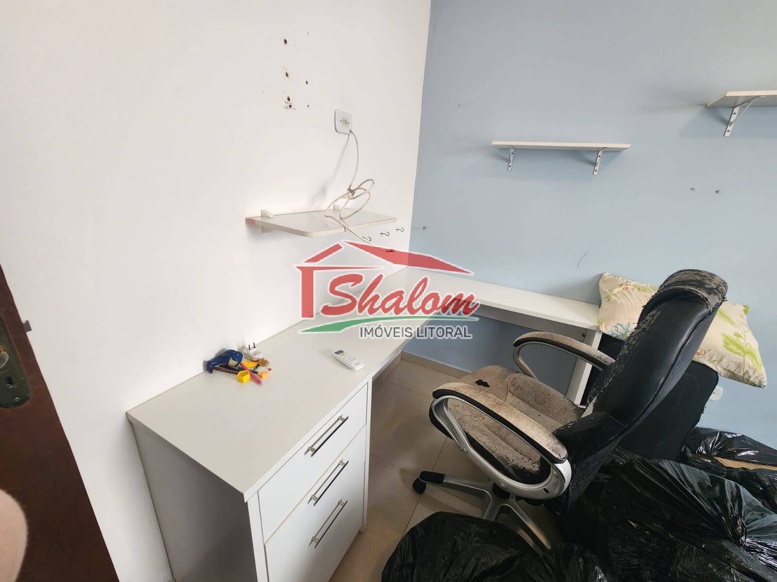 Casa, 3 quartos, 300 m² - Foto 13