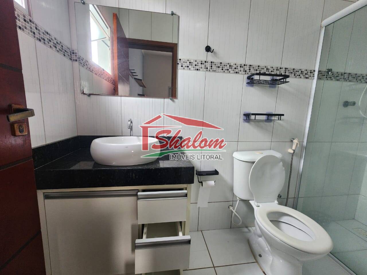 Casa, 3 quartos, 300 m² - Foto 14