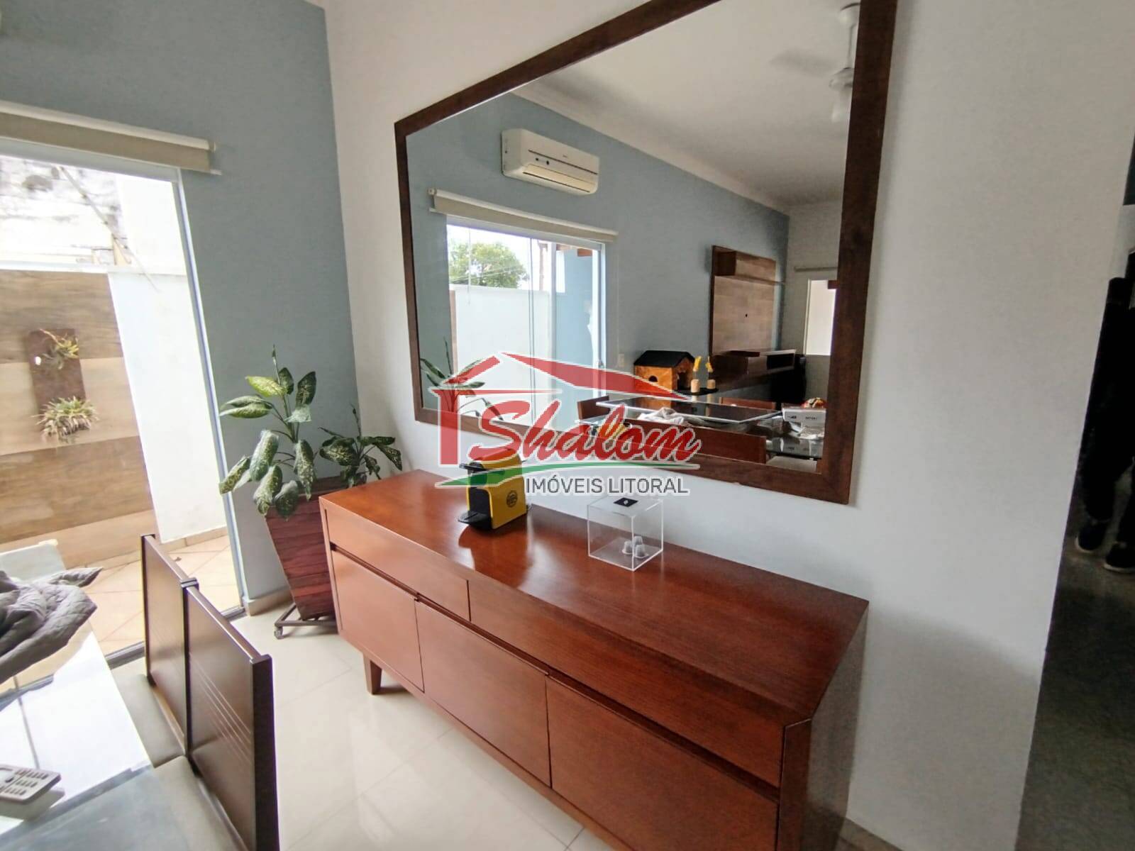 Casa, 3 quartos, 300 m² - Foto 8