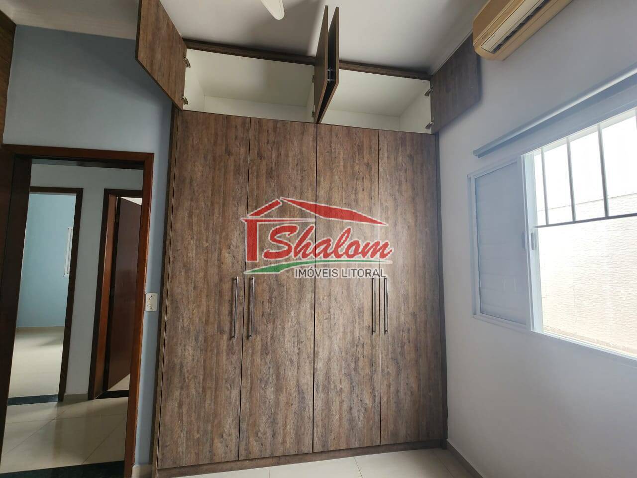 Casa, 3 quartos, 300 m² - Foto 11