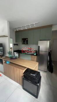 Apartamento, 2 quartos, 68 m² - Foto 5