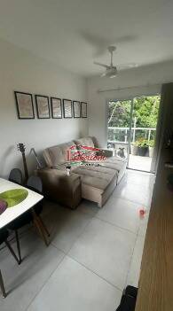 Apartamento, 2 quartos, 68 m² - Foto 4