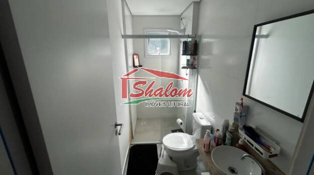 Apartamento, 2 quartos, 68 m² - Foto 8