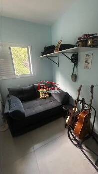 Apartamento, 2 quartos, 68 m² - Foto 7