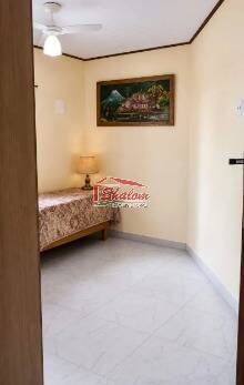 Casa, 2 quartos, 250 m² - Foto 3