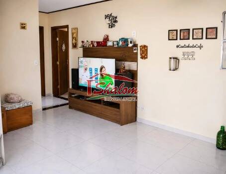 Casa, 2 quartos, 250 m² - Foto 6